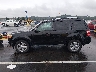 1FMCU9EG7CK****** Repairable 2012 Ford Escape in Illinois State