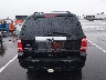 1FMCU9EG7CK****** Wrecked 2012 Ford Escape
