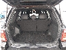 1FMCU9EG7CK****** Used 2012 Ford Escape