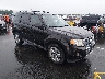 1FMCU9EG7CK****** Salvage and Wrecked 2012 Ford Escape in Saint Louis
