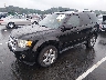 1FMCU9EG7CK****** Used and Repairable 2012 Ford Escape in Saint Louis