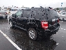 1FMCU9EG7CK****** Salvage and Repairable 2012 Ford Escape in Saint Louis