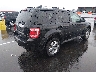 1FMCU9EG7CK****** Salvage and Wrecked 2012 Ford Escape in Illinois State