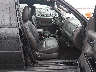 1FMCU9EG7CK****** Used and Repairable 2012 Ford Escape in Illinois State