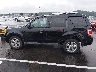1FMCU9EG7CK****** Salvage and Repairable 2012 Ford Escape in Illinois State