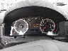 1FMCU9EG7CK****** Salvage 2012 Ford Escape in Saint Louis