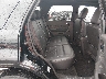 1FMCU9EG7CK****** Wrecked 2012 Ford Escape in Saint Louis