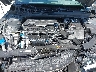 KMHLL4DG1TU****** Repairable 2026 Hyundai Elantra in Columbus