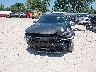 KMHLL4DG1TU****** Wrecked 2026 Hyundai Elantra in Ohio State