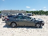 KMHLL4DG1TU****** Used 2026 Hyundai Elantra in Ohio State