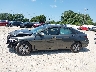 KMHLL4DG1TU****** Repairable 2026 Hyundai Elantra in Ohio State