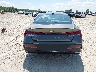 KMHLL4DG1TU****** Wrecked 2026 Hyundai Elantra