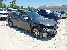 KMHLL4DG1TU****** Salvage and Wrecked 2026 Hyundai Elantra in Columbus