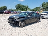 KMHLL4DG1TU****** Used and Repairable 2026 Hyundai Elantra in Columbus