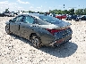 KMHLL4DG1TU****** Salvage and Repairable 2026 Hyundai Elantra in Columbus