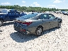 KMHLL4DG1TU****** Salvage and Wrecked 2026 Hyundai Elantra in Ohio State