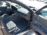 KMHLL4DG1TU****** Used and Repairable 2026 Hyundai Elantra in Ohio State
