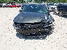KMHLL4DG1TU****** Salvage and Repairable 2026 Hyundai Elantra in Ohio State