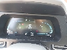KMHLL4DG1TU****** Salvage 2026 Hyundai Elantra in Columbus
