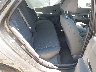 KMHLL4DG1TU****** Wrecked 2026 Hyundai Elantra in Columbus