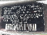 KMHLL4DG1TU****** Used 2026 Hyundai Elantra in Columbus