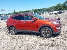 5XYZUDLB2GG****** Usados 2016 Hyundai Santa Fe en Estado de Nueva York