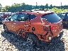 5XYZUDLB2GG****** Reparables 2016 Hyundai Santa Fe en Estado de Nueva York