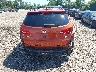 5XYZUDLB2GG****** Destrozados 2016 Hyundai Santa Fe