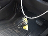 5XYZUDLB2GG****** Salvamento 2016 Hyundai Santa Fe en Estado de Nueva York