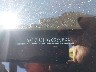 5XYZUDLB2GG****** Usados 2016 Hyundai Santa Fe