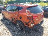 5XYZUDLB2GG****** Salvamento y Reparables 2016 Hyundai Santa Fe en Long Island
