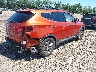 5XYZUDLB2GG****** Salvamento y Destrozados 2016 Hyundai Santa Fe en Estado de Nueva York