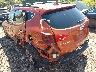 5XYZUDLB2GG****** Salvamento y Reparables 2016 Hyundai Santa Fe en Estado de Nueva York