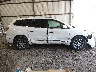 5GAKRBKD5GJ****** Usados 2016 Buick Enclave en Estado de Georgia