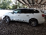 5GAKRBKD5GJ****** Reparables 2016 Buick Enclave en Estado de Georgia