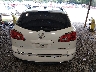 5GAKRBKD5GJ****** Destrozados 2016 Buick Enclave