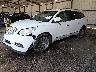 5GAKRBKD5GJ****** Usados y Reparables 2016 Buick Enclave en Atlanta