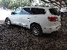 5GAKRBKD5GJ****** Salvamento y Reparables 2016 Buick Enclave en Atlanta