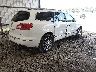 5GAKRBKD5GJ****** Salvamento y Destrozados 2016 Buick Enclave en Estado de Georgia