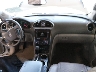 5GAKRBKD5GJ****** Usados y Reparables 2016 Buick Enclave en Estado de Georgia