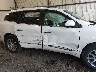 5GAKRBKD5GJ****** Salvamento y Reparables 2016 Buick Enclave en Estado de Georgia