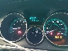 5GAKRBKD5GJ****** Salvamento 2016 Buick Enclave en Atlanta