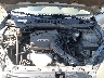 JTEGD20V940****** Reparables 2004 Toyota RAV4 en San Diego