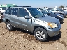 JTEGD20V940****** Salvamento y Destrozados 2004 Toyota RAV4 en San Diego