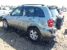 JTEGD20V940****** Salvamento y Reparables 2004 Toyota RAV4 en San Diego