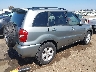 JTEGD20V940****** Salvamento y Destrozados 2004 Toyota RAV4 en Estado de California