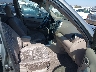 JTEGD20V940****** Usados y Reparables 2004 Toyota RAV4 en Estado de California