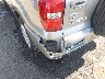 JTEGD20V940****** Salvamento y Reparables 2004 Toyota RAV4 en Estado de California