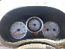 JTEGD20V940****** Salvamento 2004 Toyota RAV4 en San Diego