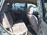 JTEGD20V940****** Destrozados 2004 Toyota RAV4 en San Diego